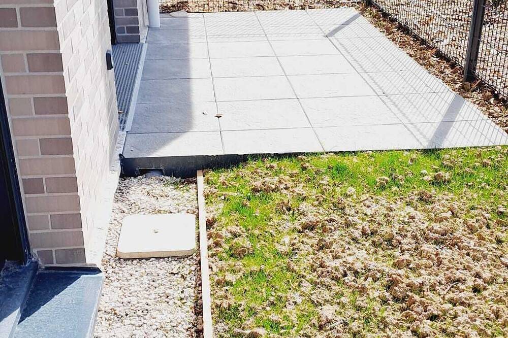 Apartamento entero, Appartement Près de Paris in Cergy, Valle del Oise