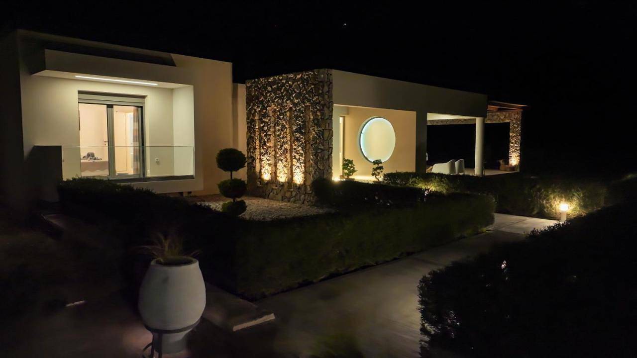 Villa in Kos