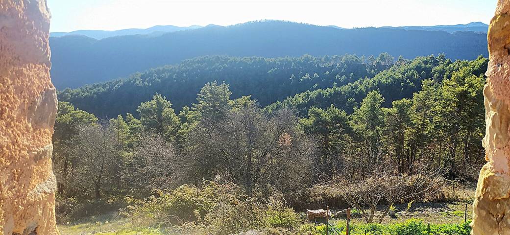 Location maison pour 2 personnes