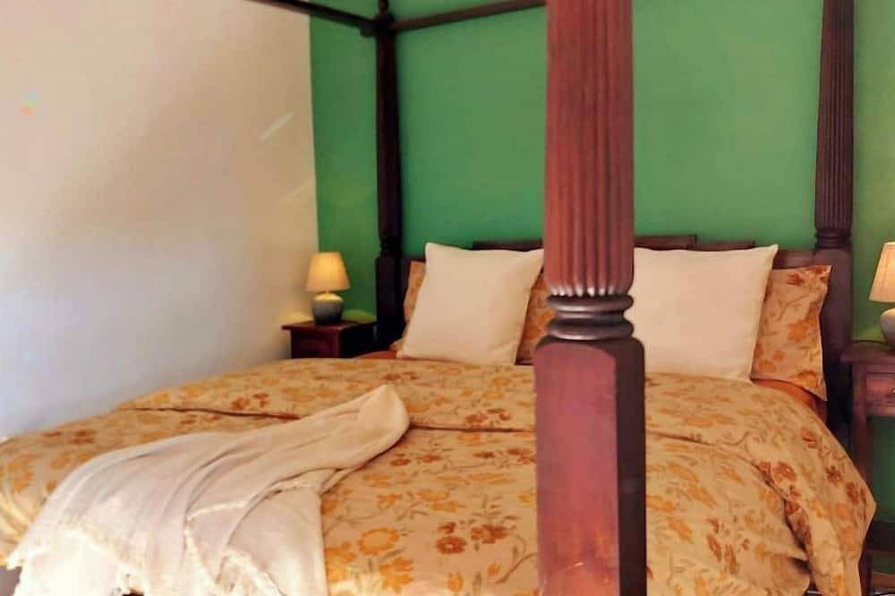 Casa Prado el Cardin, hogar feliz en la montaña in Piloña, Costa Verde