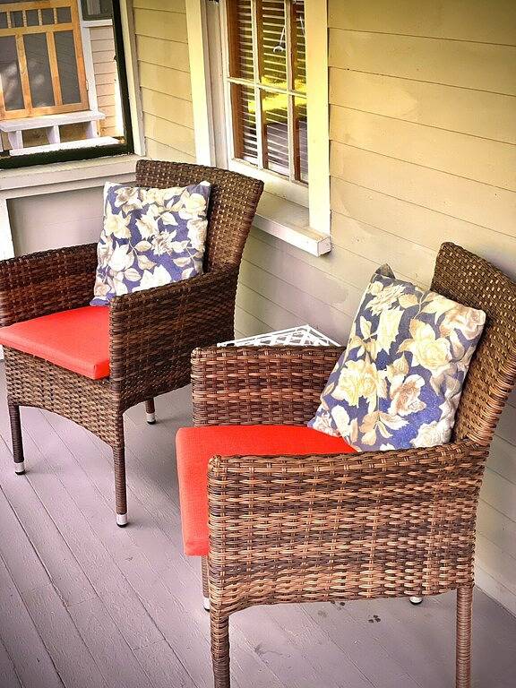 Cozy Studio Cottage with shared private beach on Newfound Lake in Bristol (NH), Newfound Lake