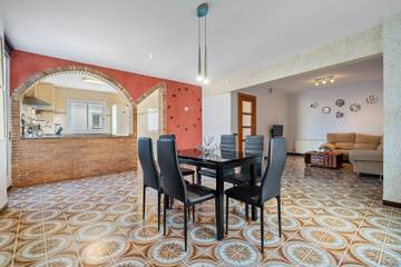 Apartamento para 6 Personas en Aldover, Tierras del Ebro, Foto 3
