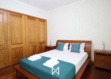 Cottage pour 2 personnes, avec piscine et jardin à Braga