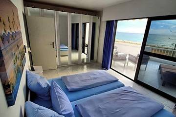 Strandhaus für 3 Personen in Fuerteventura, Bild 1