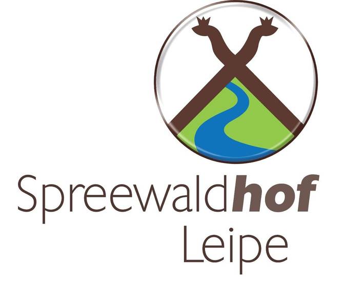 BnB für 2 Personen, mit Garten, mit Haustier in Brandenburg - 2