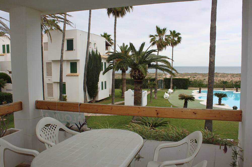 Appartamento vacanze a Safor a partire da 167€ a notte
