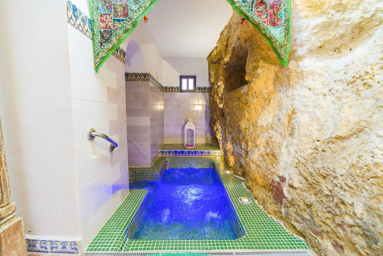 Casa de la Robledo – Ihr intimer Rückzugsort in Peñaflor in Peñaflor, Sevilla Provinz