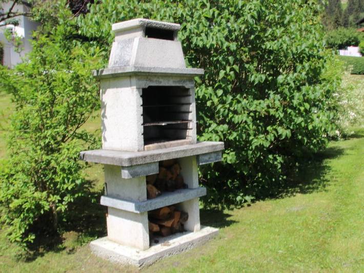 Ferienhaus für 40 Personen, mit Garten und Sauna, mit Haustier in Krimml - 3