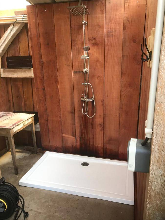 Location de vacances pour 5 personnes, avec piscine et jardin à Langon (Loir-et-Cher) - 2