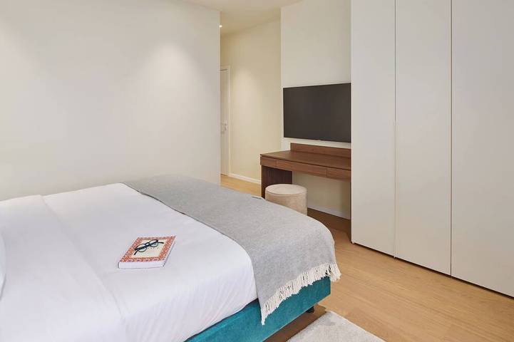 Petram 2 bedroom Villa in Umag, Umag Region