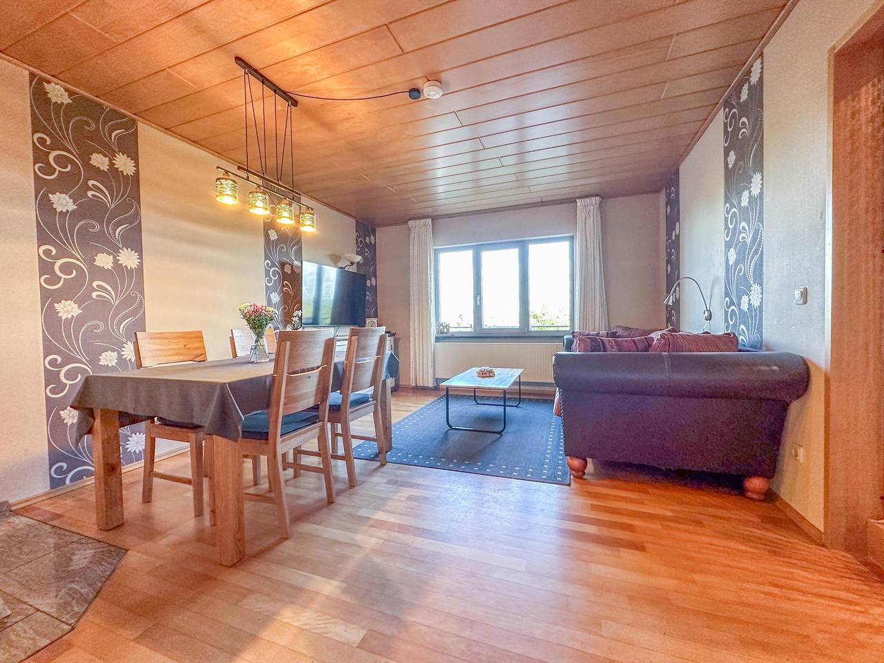 Rustig gelegen woning met waanzinnig uitzicht, foto 8