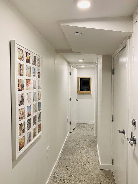 Location de vacances pour 2 personnes à Vancouver - 3