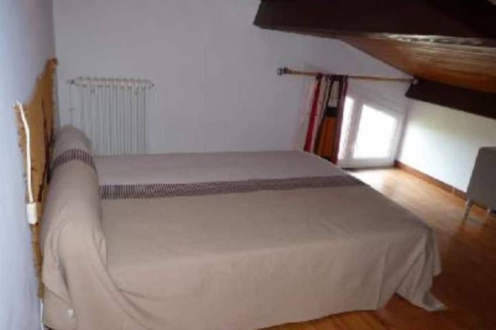 Maison Les Piafs 2 à 6 personnes -Tout à pied ! in Vieux-Boucau-les-Bains, Côte d’Argent