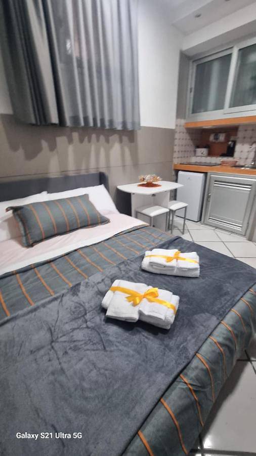Double Room in Portici, Parco nazionale del Vesuvio