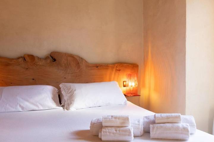 Chambre d’hôte pour 2 personnes à Monza - 3