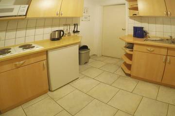 B&b für 3 Personen in Trassenheide, Ostseeinseln, Bild 2