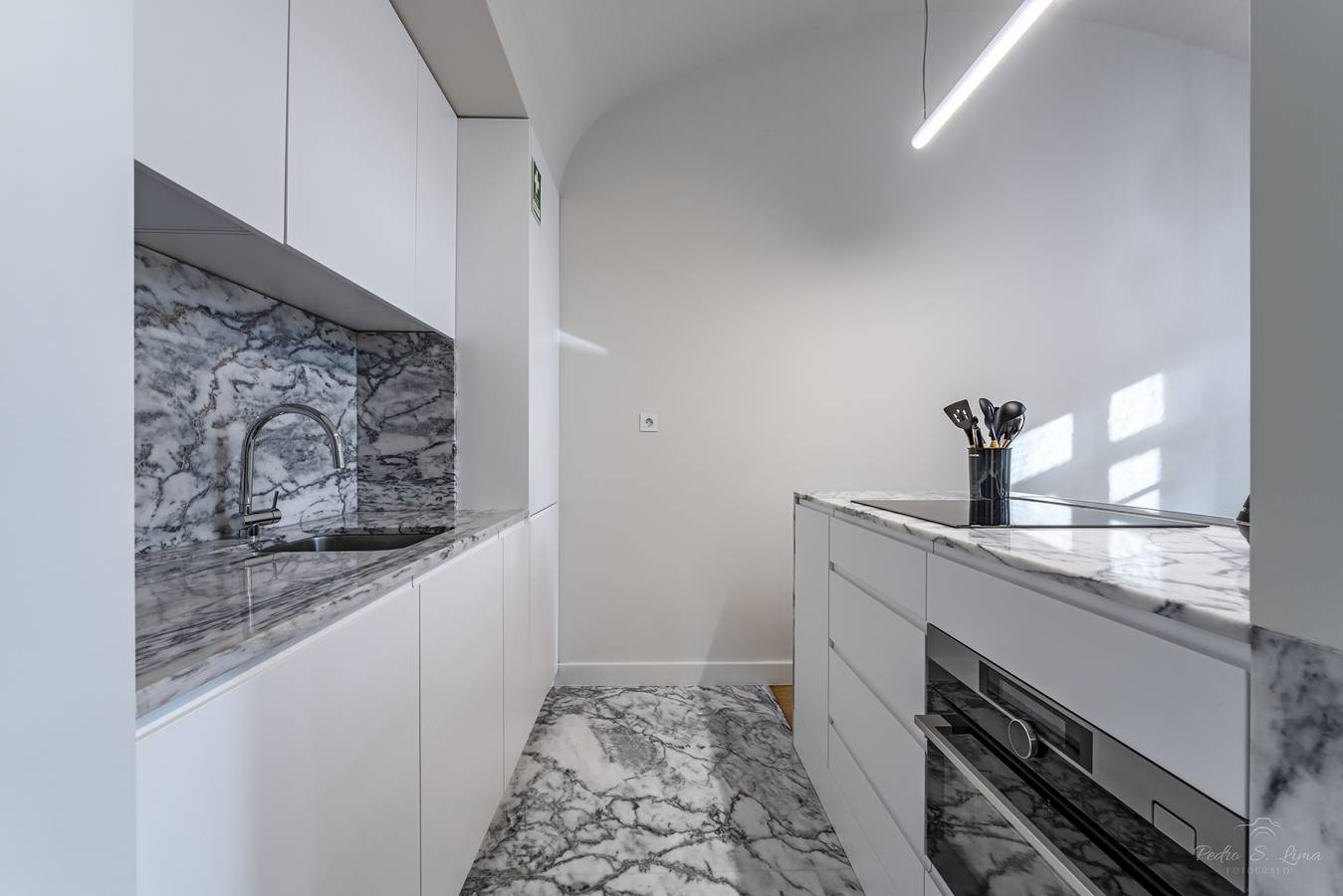 Apartamento inteiro, Nomad's Family - 3Bdr Charming Hideout Porto in Porto, Distrito do Porto