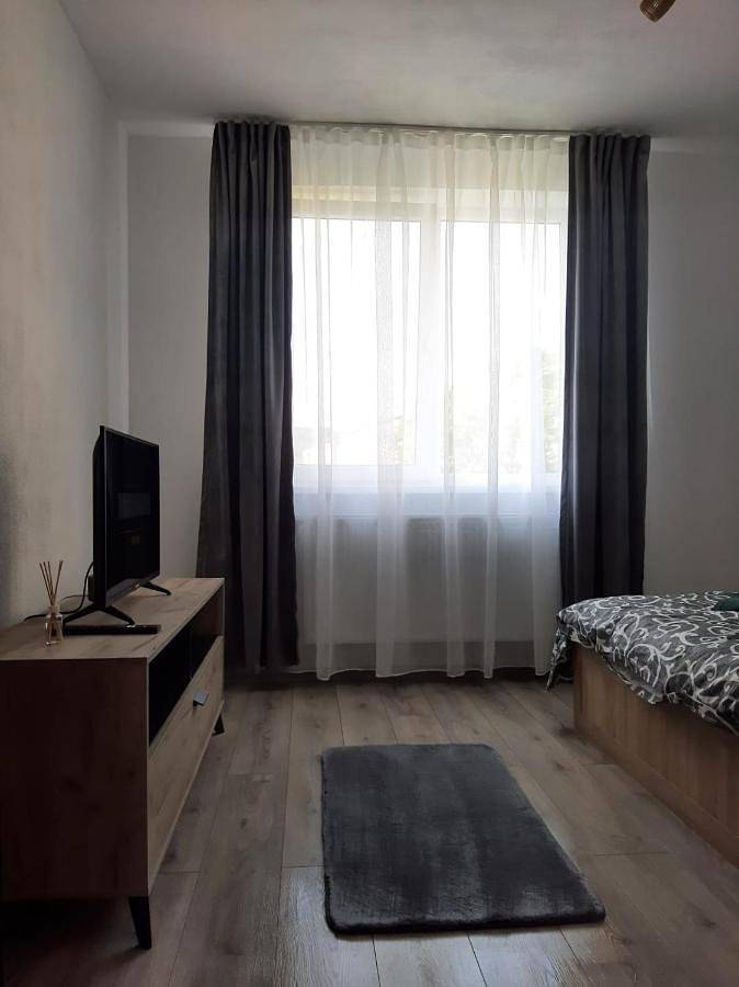 Gîte pour 3 personnes, avec vue et balcon à Alba (Romania) - 3