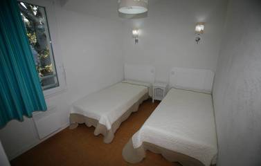 Maison De Vacances pour 6 Personnes dans Saint-Brévin l'Océan, Saint-Brevin-les-Pins, Photo 4