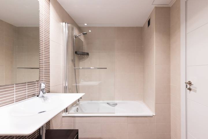 Appartamento intero, Reial in Tarragona, Costa Daurada
