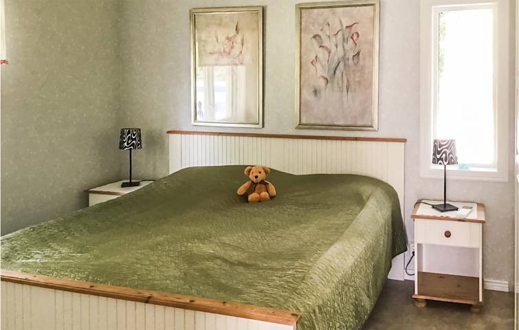 Ferienhaus für 4 Personen in Schweden - 4