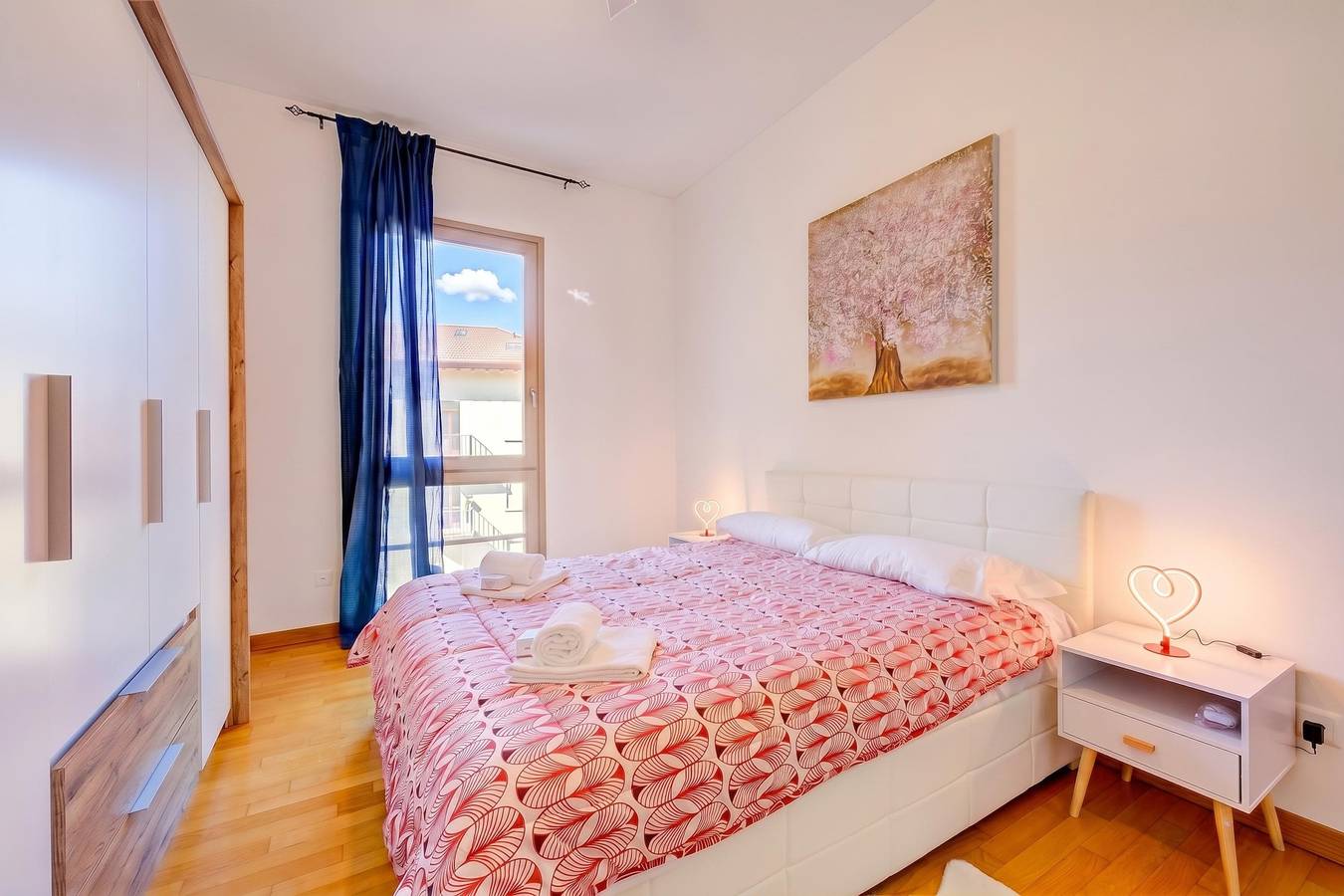 Ganze Wohnung, Residenza Castello in Mendrisio Stazione, Mendrisio