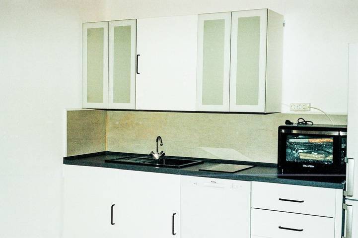 Ferienwohnung für 5 Personen in Herne - 4