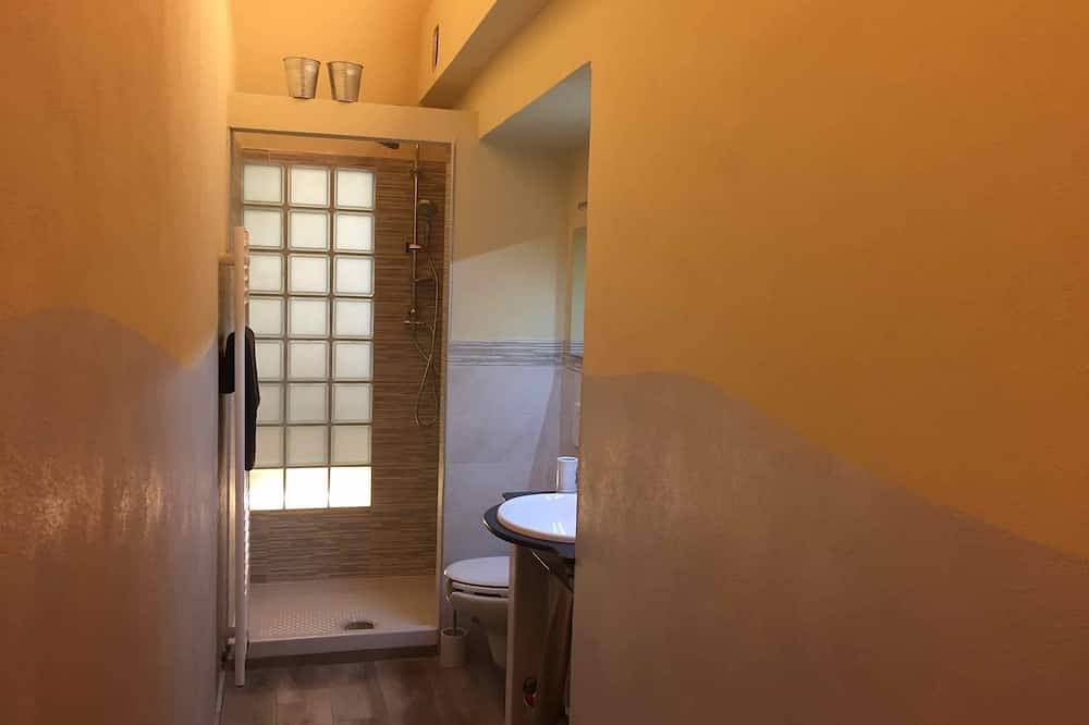 Entire apartment, Lovely apartment in Cuneo Center in Cuneo, Cuneo Province