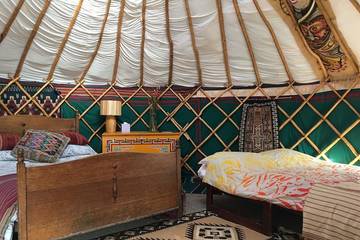 Bungalow für 6 Personen in County Cork, Munster, Bild 4