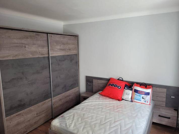 Location de vacances pour 6 personnes à Poitiers - 4