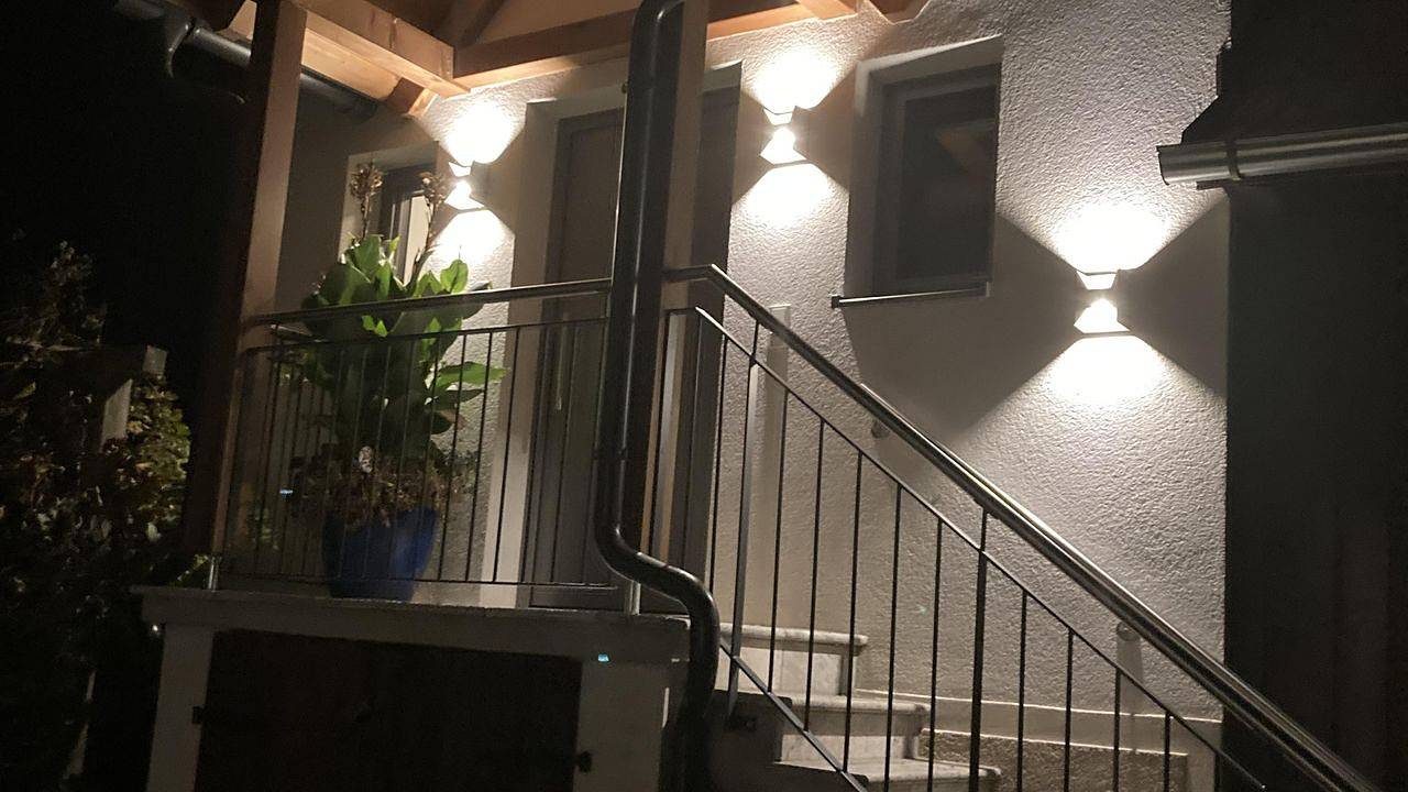 Ferienhaus für 5 Personen (80 m²) in Feldbach in Südoststeiermark, Feldbach