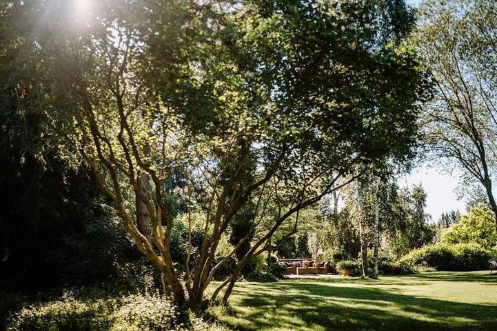 Ferienwohnung für 7 Personen, mit Balkon in Radeberg