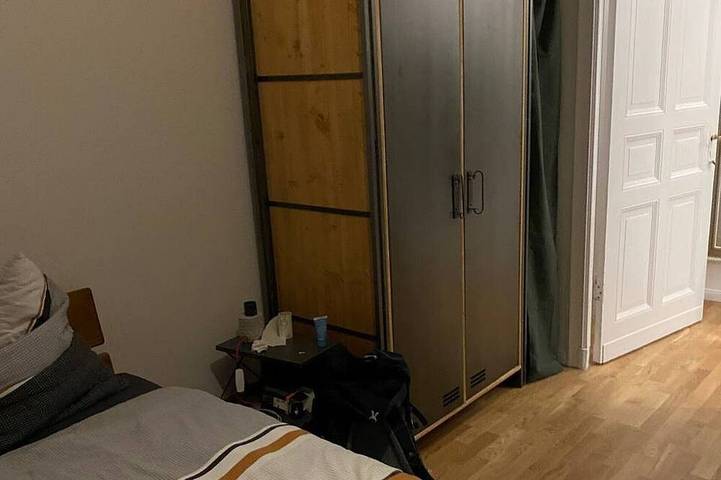 Ferienhaus für 4 Personen, mit Haustier in Berlin - 4