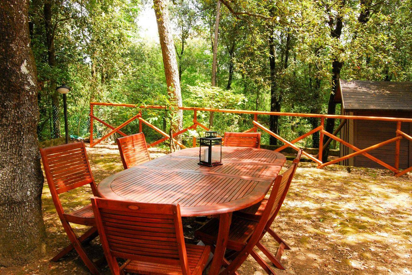 Ganze Wohnung, Monte Malbe 24 Pg in Perugia, Perugia Provinz