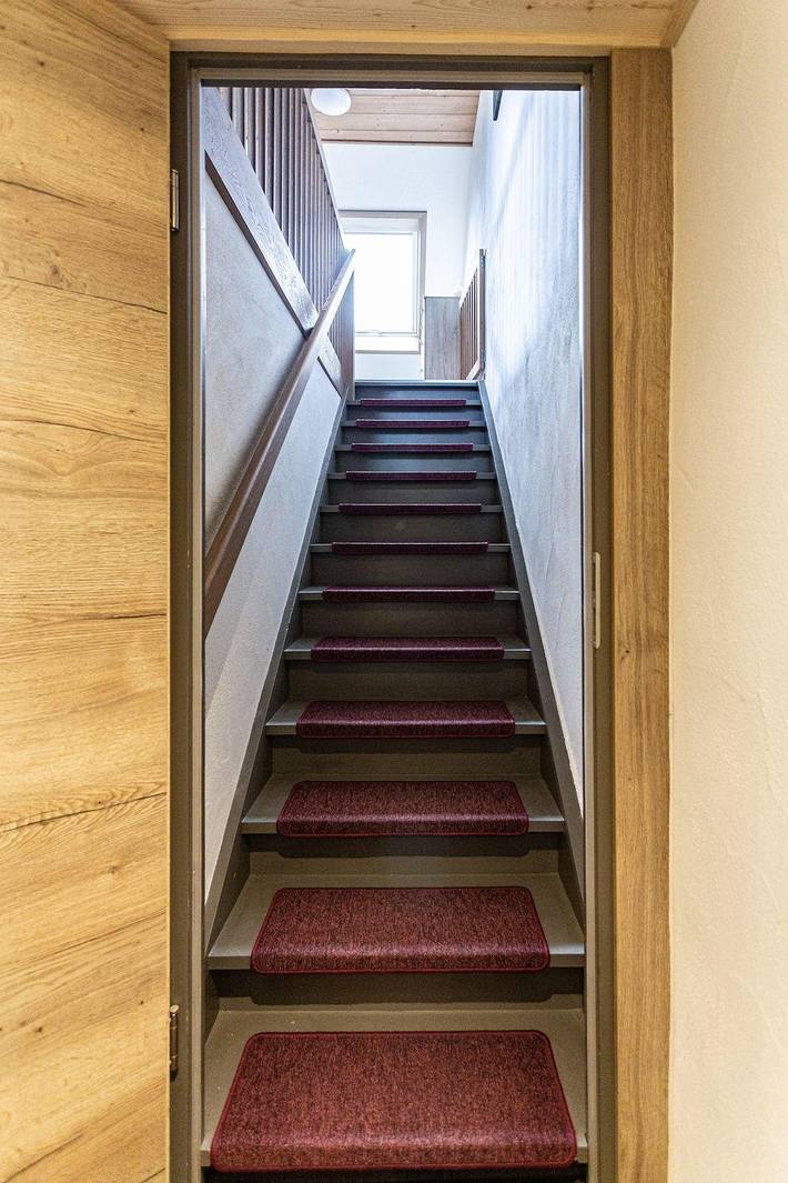 Ganze Ferienwohnung, Ferienwohnungen Säuling in Rückholz, Bayerisch Schwaben