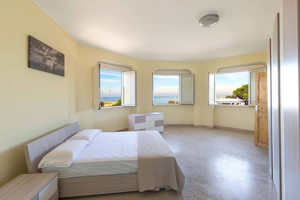 Vento di Mare by Barbarhouse in Sant'Isidoro, Golfo di Taranto