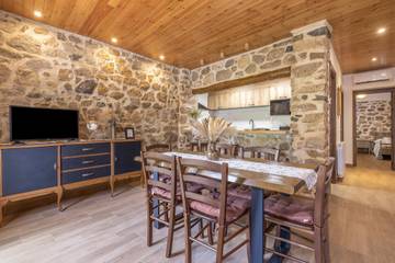 Apartamento para 6 Personas en Corbera d'Ebre, Terra Alta, Foto 3