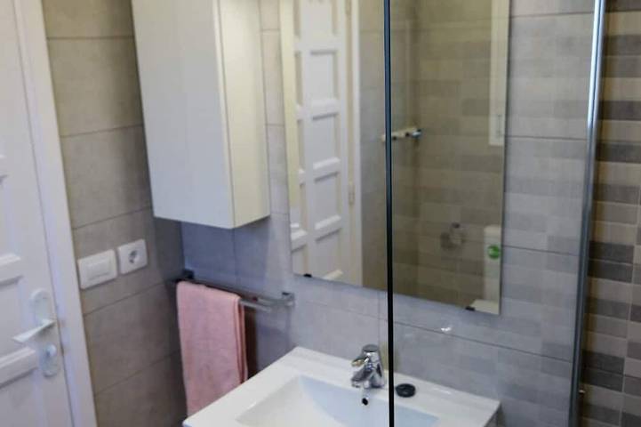 Appartement entier, Apartamento Bello Aterdecer in Mesa del Mar, Tacoronte