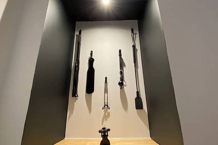 Location de vacances pour 4 personnes à Folles - 4