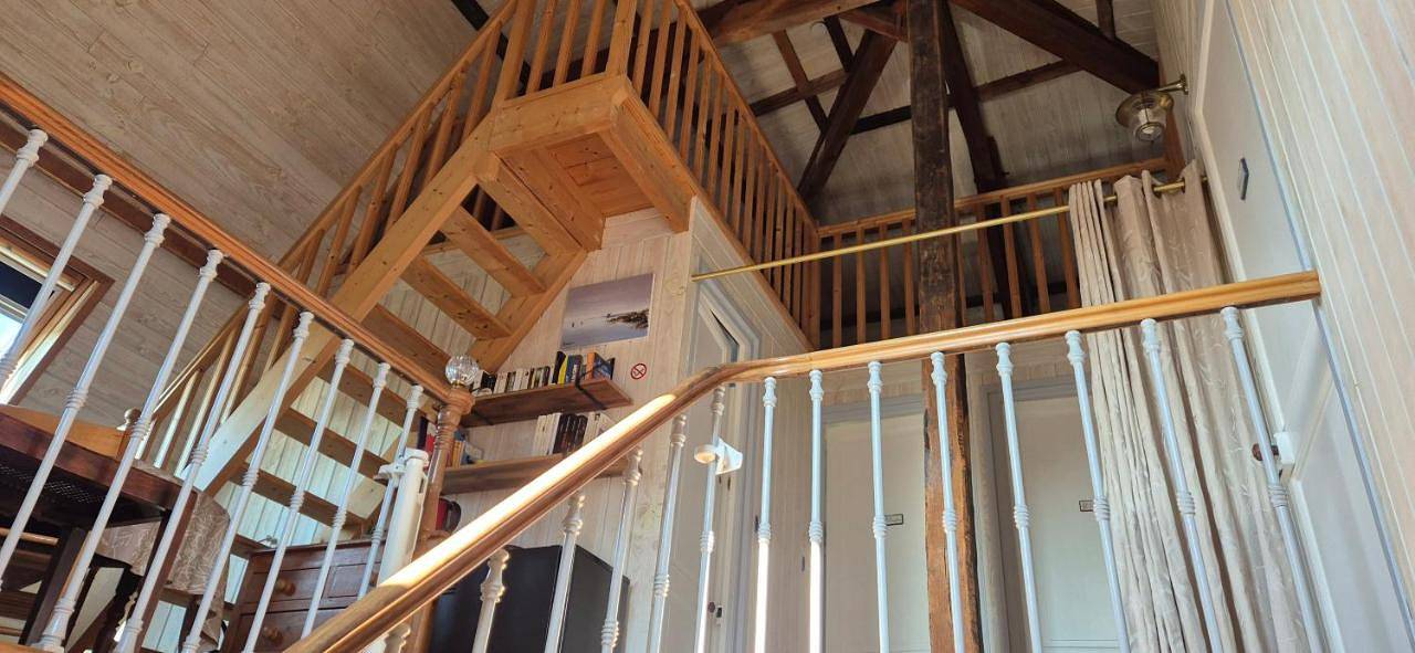 Double Room in La Rochelle, Région de La Rochelle
