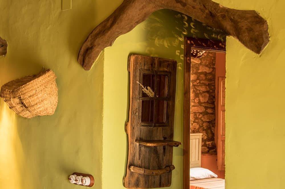 Ideal para parejas in San Jorge, Provincia de Castellón