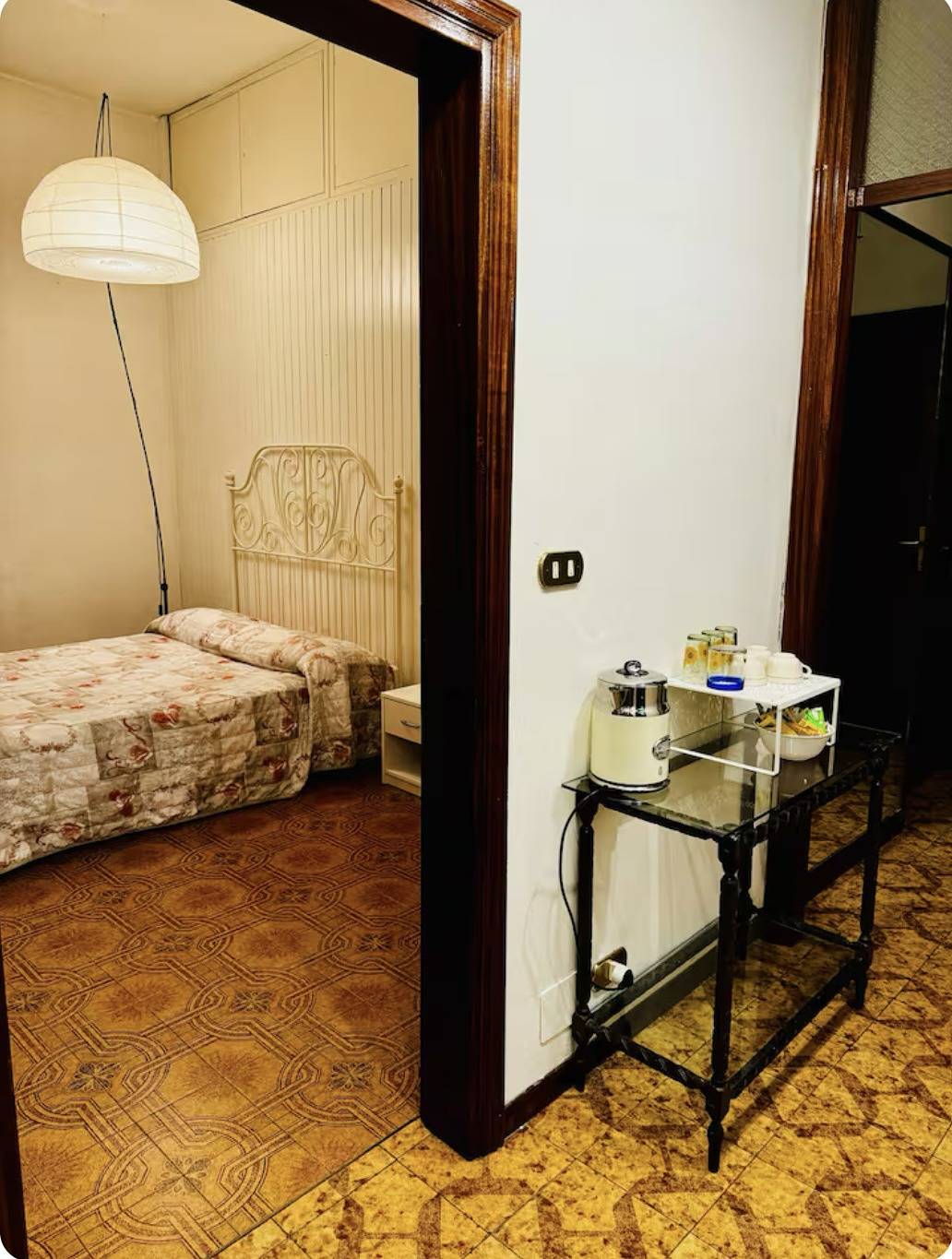 B&b per 2 Persone in Bologna, Provincia di Bologna