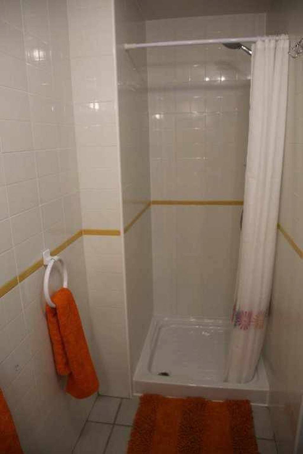 Apartamento entero, Apartamento Playa Flamenca  resd. Playa Terrazas in Orihuela, Costa Blanca