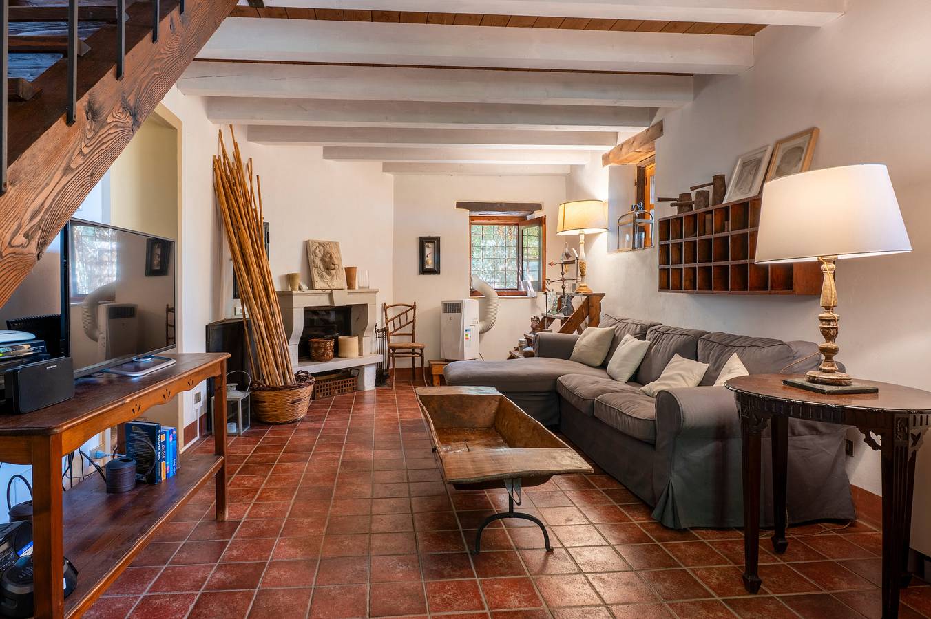 Villa 'Toniasole' mit Meerblick, Wi-Fi und Klimaanlage in Cefalù (gemeinde), Palermo Provinz