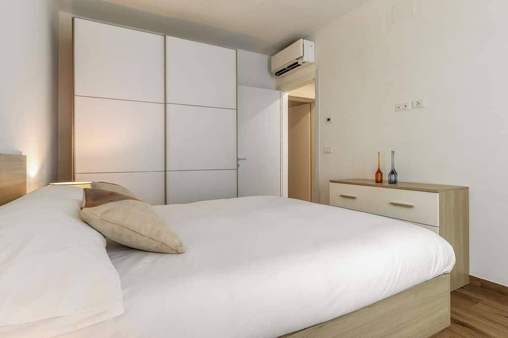 Apartamento entero, Lume Apartment in Murano, Provincia de Venezia