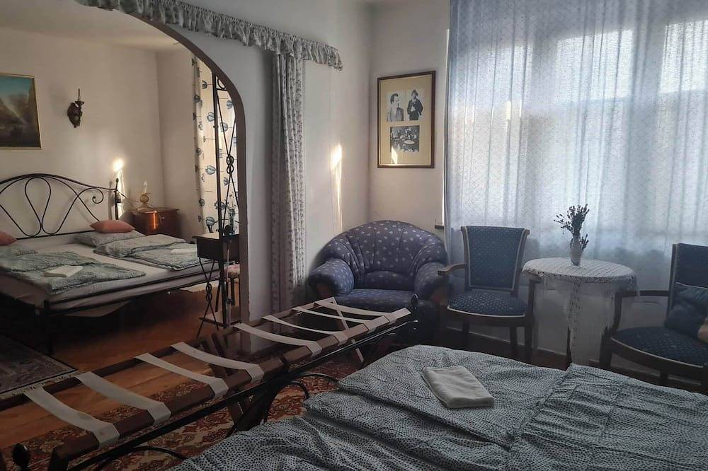 Village  in Wonderful Tihany for party  or family holiday max18 person! in Tihany, Balatonfüredi járás