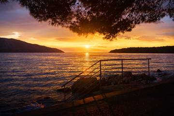Villa für 8 Personen in Stari Grad, Hvar, Bild 2