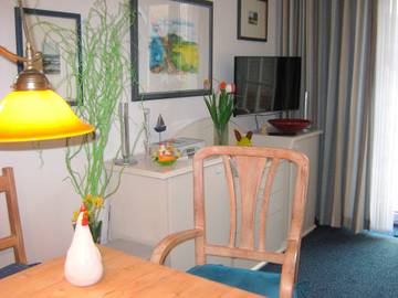 Strandhaus für 4 Personen in Grömitz, Südliche Ostseeküste, Bild 3