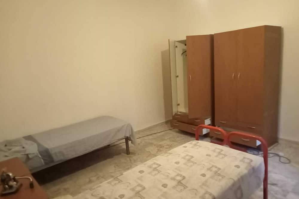 Appartamento intero, Appartamento 'Casa Azzurra 56' con Wi-Fi e aria condizionata in Bova Marina, Costa Ionica Calabria