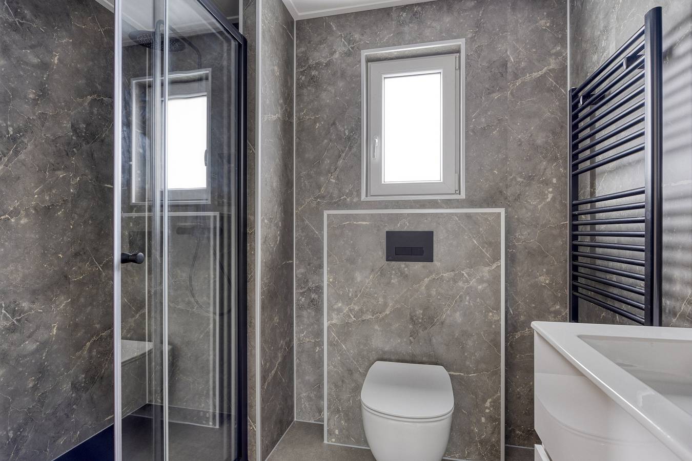 Bospark Ede — Heidehof 4 personen in Ede, Hoge Veluwe